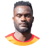 لاعب: كاتيبي