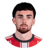 لاعب: فرانسيس