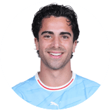 لاعب: مازيو