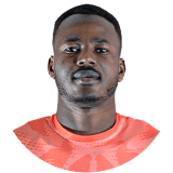 لاعب: هارونا