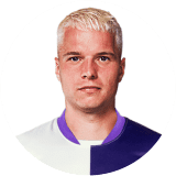 لاعب: شميدت