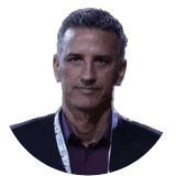 لاعب: شاموسكا