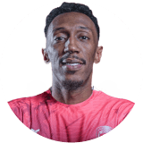 لاعب: فقيهي