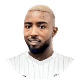 لاعب: السنان