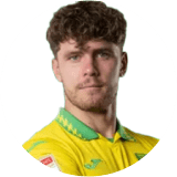 كفيستغاردن