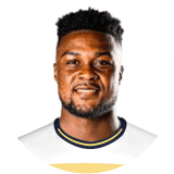 لاعب: فرانسيسكو