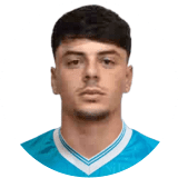 لاعب: أمبروسينو