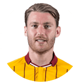 لاعب: سلاتيري