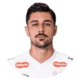 لاعب: Basso