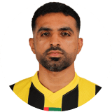 لاعب: الدرمكي