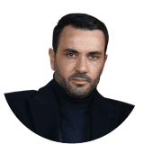 لاعب: بالادينو