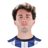 لاعب: أودريوزولا