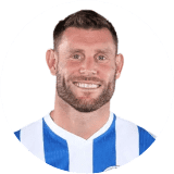 لاعب: ميلنر