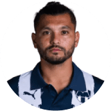 لاعب: كورونا