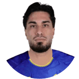 لاعب: سيردار