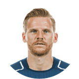 لاعب: بولانسكي