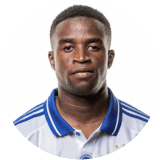 لاعب: موكوكو