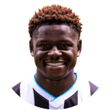 لاعب: ليمبومبي