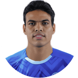 لاعب: خالد