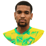 لاعب: بالبورديا