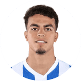 لاعب: عياري