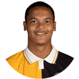 لاعب: سيبيك