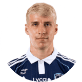 لاعب: أوليلا