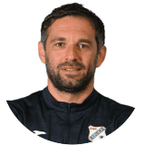 لاعب: ديالوفيتش