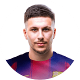 لاعب: بردغجي