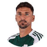 ملادينوفيش