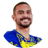 لاعب: أفونسو