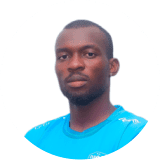 لاعب: لانجا