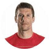 لاعب: بوكوغنولي