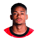 لاعب: ديريك