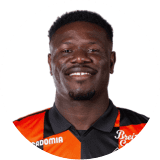 لاعب: أييغون