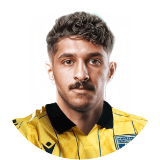 لاعب: الحريجي