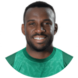 لاعب: ايدوه