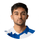 لاعب: شوينيير