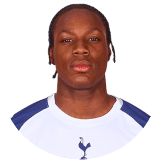 لاعب: بايفيلد