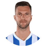 لاعب: فيلتمان