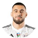 سيفيركلييف