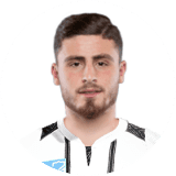 لاعب: العزايزة