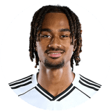 لاعب: أساري