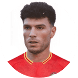 لاعب: النجيلي