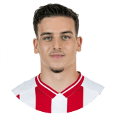 لاعب: المالا