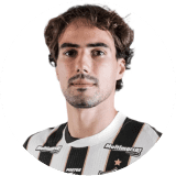 لاعب: غوميز