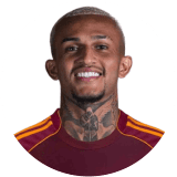 لاعب: ويسلي