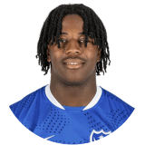 لاعب: شيبويزي