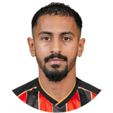 لاعب: زيدان