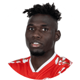 لاعب: كوستا